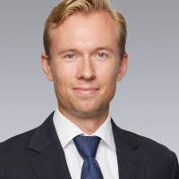 200+ perfiles de «Helseth»