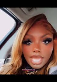 Rico Davis A Woman Worth