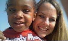 The Academy of Learning and Character Development