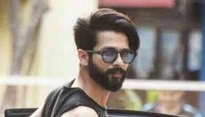 We did not find results for: 20 Latest And Trending Hairstyles For Boys And Men With And Without Beards Isrg Kb
