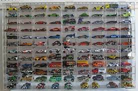 Hot wheels display case 50 years with exclsuive chevy 83 silverado 1:64. Displaygifts Hot Wheels Display Case Compartment Hot Wheels Display Case Compartment Shop For Displaygifts Products In India Flipkart Com
