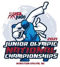 We did not find results for: Usa Judo Jo International Championships