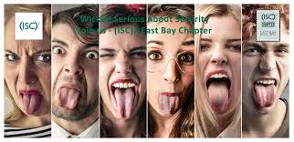 2017 Summer Conference