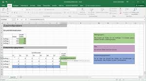 Note that the different positions can be found by clicking on the different sheet numbers at the bottom of microsoft excel. Excel Solver Beispiel 03 Zuschnittproblem Youtube