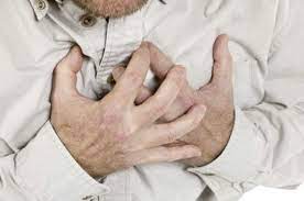 Rivolgersi al proprio medico se si manifesta anche solo uno qualsiasi dei sintomi di miocardite, soprattutto dolore al petto e mancanza di respiro. Cos E La Miocardite E Come Si Manifesta