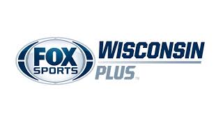 » directv sports plus en vivo. Fox Sports Wisconsin Plus Channel Information Fox Sports