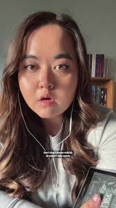 Zachary Lakin's Instagram, Twitter & Facebook