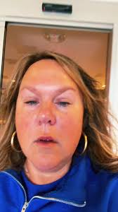 #gearheartgirls #fyp #ye #kanye