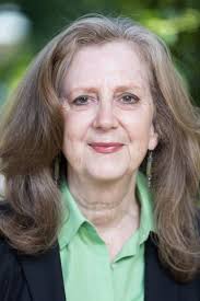 Strengthening Relationships between Local Governments and Nonprofits