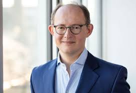 Josef Gatzek neuer Chief Financial Officer bei Chronext