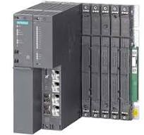 Siemens Product Information