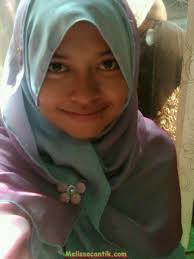Pengagum cewe berhijab | dm klo ada bahan subscribe youtube lebih kumplit lagi. Personna Stw Twitter Cloudy Girl Pics