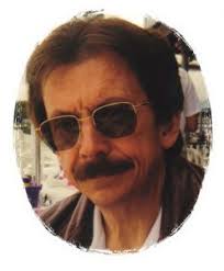 George William Bowdridge, Jr. 1948-2001