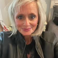 Lowcountry of South Carolina Childhood Experience