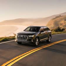 Image result for Mythos Black 2024 Q7