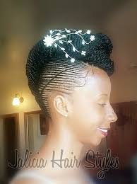 Jalicia Braided Cornrow Hairstyles Cornrow Hairstyles Natural Hair Braids