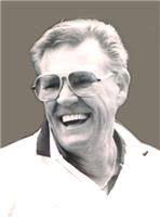 Darwin Schuette Obituary (1934