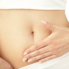 Diafragma și un mușchi numit sfincterul esofagian inferior, de obicei, împiedică arsurile la stomac. Scapati De Arsurile La Stomac