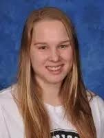 2012-13 Women's Crew Roster