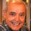 Vincent Thomas Falchetta Obituary - Visitation & Funeral ...