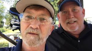 Fundraiser by Tommy Lee Sikes : Medical expenses