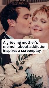 On the latest episode of Grieving Out Loud, Susan Bartz Herrick