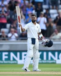 You can also upload and share your favorite indie wallpapers. Virat Kohli Is The Outstanding Batsman Of This Generation Greg Chappell Virat Kohli Wallpapers Virat Kohli Cricket Wallpapers