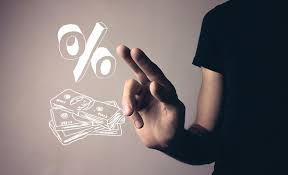 A Tax Essential The Percentage Withholding Method Payroll Management Inc