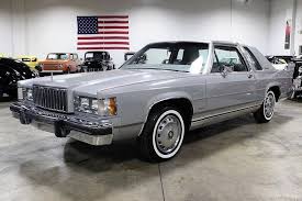 20 mercury 1979 80 s and 90 s ideas in 2020 mercury grand marquis mercury cars mercury grand marquis mercury cars