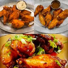 94th Liquid Assets added a new photo.