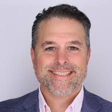 Vidal-Duart Wine Studies Program