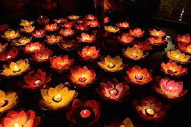 Image result for Wesak