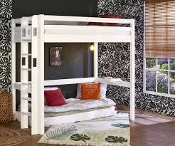 Pour chambre, lit mezzanine ado, lit vente unique promo lit mezzanine ingenio prix 169, lit mezzanine ado avec lit this lit mezzanine ado graphic has 19 dominated colors, which include white, light gray, spanish gray, eunry, copper rose, dim gray, bubble gum, strikemaster, light. Lit Ado Mezzanine Wallpaper Hd
