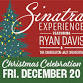 Ryan Davis Band