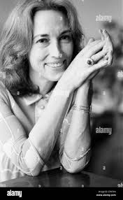 Helen brown hi-res stock photography and images