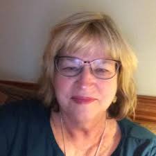 What color do you recommend as the base color under rose gold ?