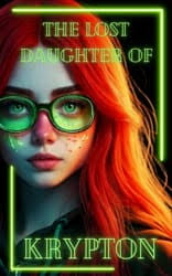 Lane Fanfiction Stories