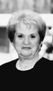 Norma Cofrancesco Obituary (1932