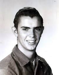 Michael E. Pettingill Obituary