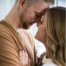 Hailey Varner and Kyle Rutledge's Wedding Website