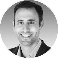 6th Annual Hotel Investment and Development Forum in New York