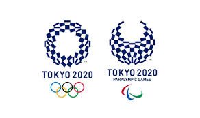 The tokyo 2020 summer games started with the opening ceremony, which aired live in the u.s. Joint Statement On Spectator Capacities At The Olympic Games Tokyo 2020 International Paralympic Committee