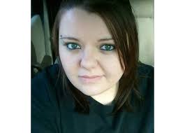 Jessica Blevins Obituary (1992