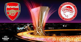 The europa league group stage wraps up on thursday night, leaving 32 teams left to compete in the tournament's knockout stage after christmas. Thursday 27th February 2020 Follow All Europa League Round Of 32 2nd Leg And Other Football Fixtures Latest Results Live Scores Xscores News