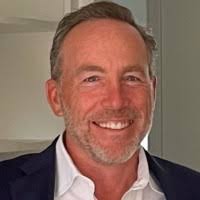 400+ "Hotze" profiles