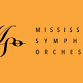 Mississippi Symphony Orchestra