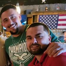 John McCarthy II and Angelia Micalizzi's Wedding Website