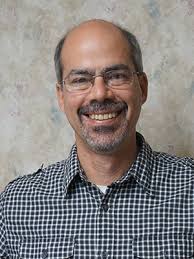 New Church Starts and Convention Updates