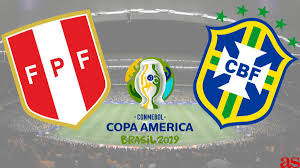Let's start to see all memes peru brasil. Peru Brasil Horario Canal Tv Y Donde Ver Online Hoy As Peru