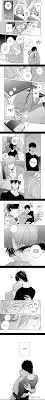 Third young master ye was as a result, madam tang became depressed and went a little crazy, elder tang was in a hurry to treat madam tang's illness, so the matter of finding his daughter also slowed down a lot. Manga The Secret Of Me And My Boss Historical Figures Manga Historical